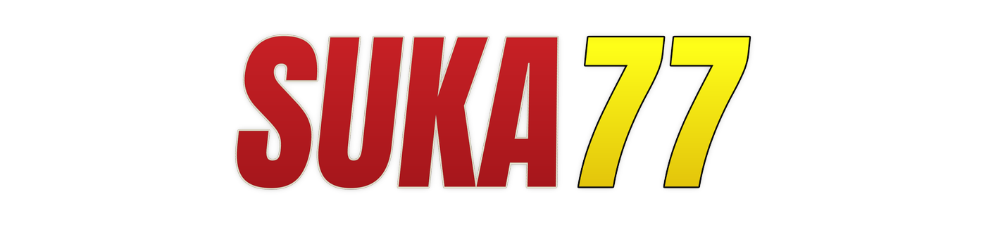 suka77